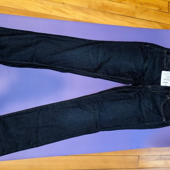 Sonoma dark Jeans - Picture 5 of 5